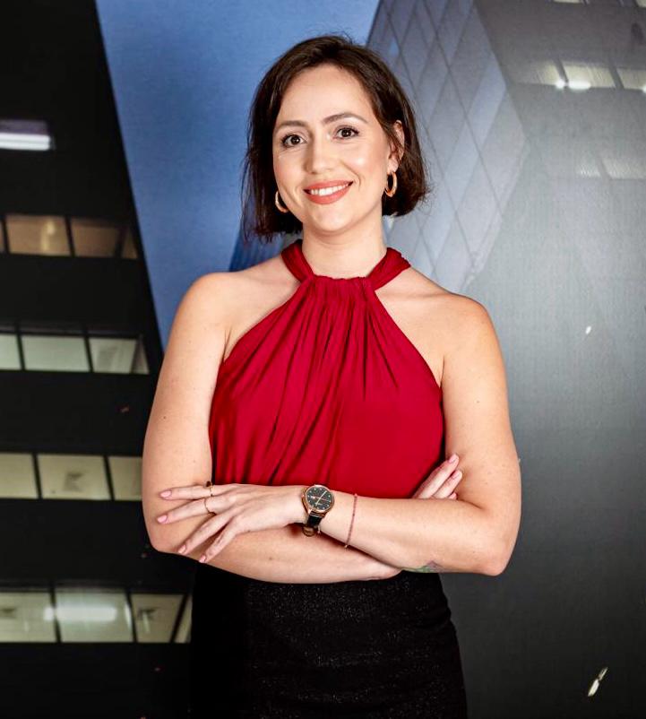 Ericà Bakonyi