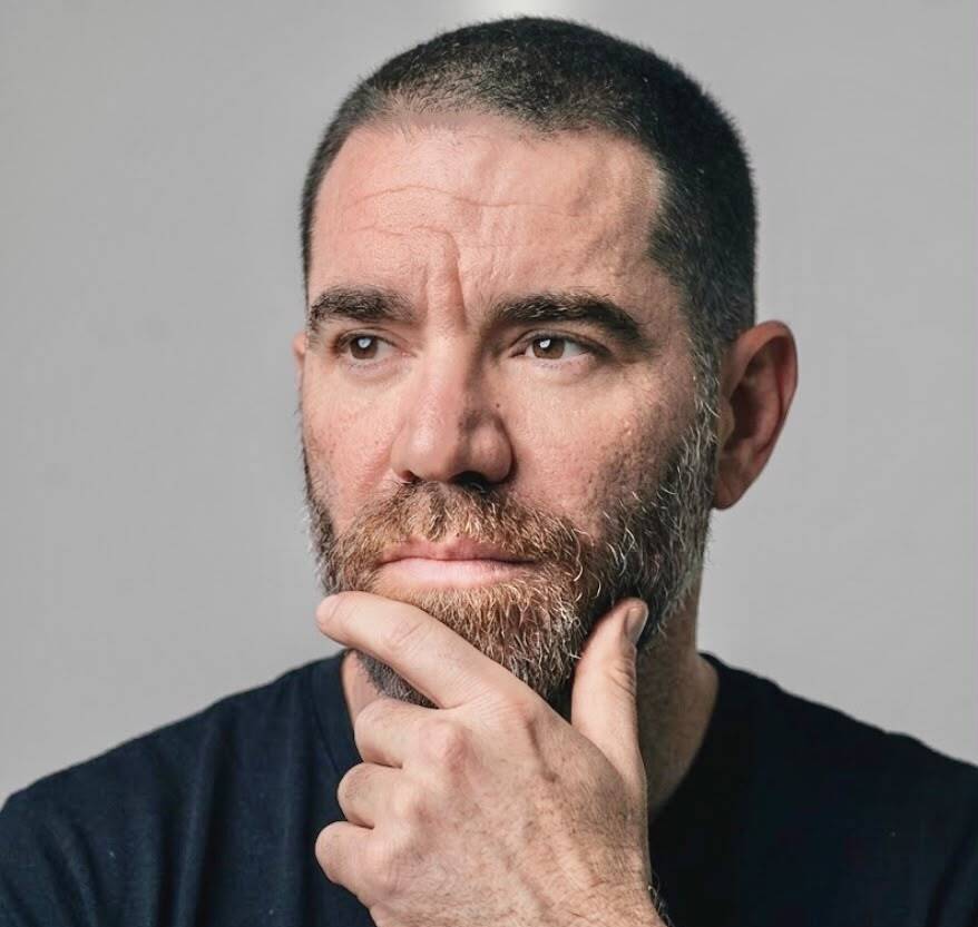 Fernando Almeida Val