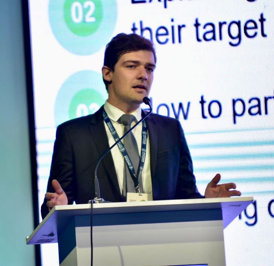 Gustavo Monnerat