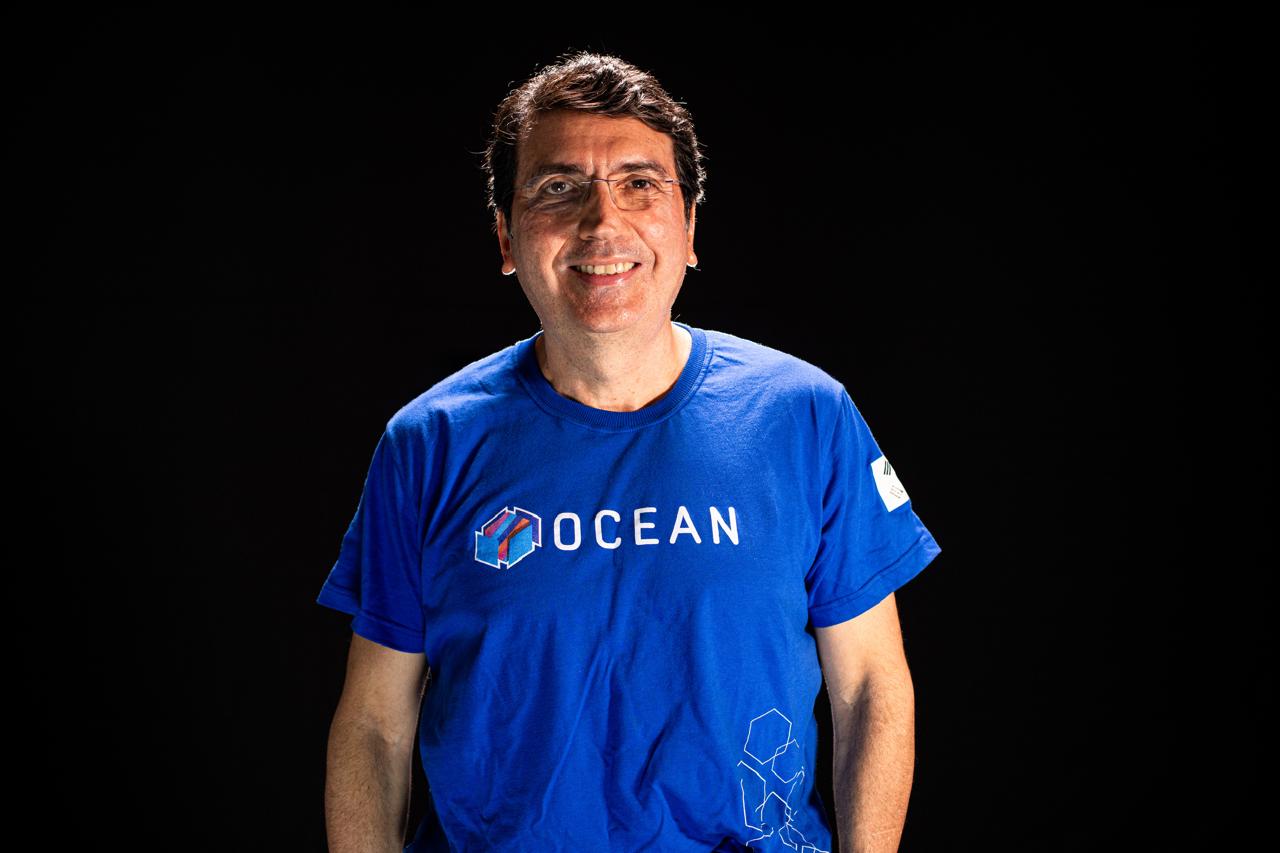Mario Bessa