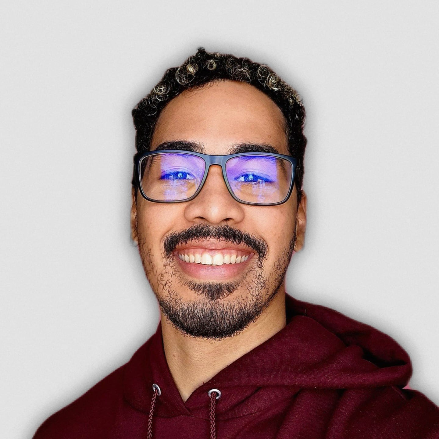 Matheus Serrão